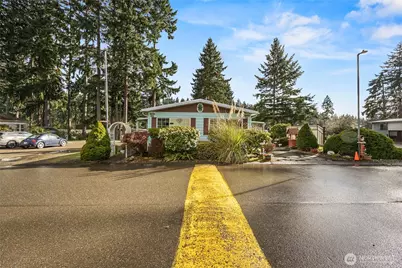 11306 125th Street Ct E #89, Puyallup, WA 98374 - Photo 3