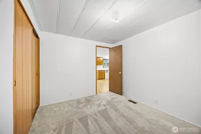 11306 125th Street Ct E #89, Puyallup, WA 98374 - Photo 19