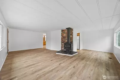 11306 125th Street Ct E #89, Puyallup, WA 98374 - Photo 7