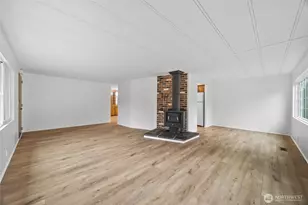 11306 125th St Ct E, Puyallup, WA 98374 - Photo 7