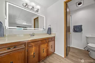 11306 125th St Ct E, Puyallup, WA 98374 - Photo 25