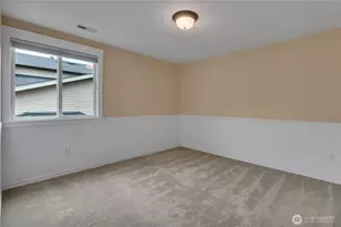 24918 161st Pl SE, Covington, WA 98042 - Photo 27