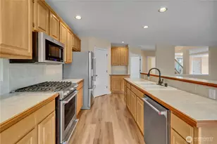 24918 161st Pl SE, Covington, WA 98042 - Photo 13