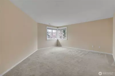 24918 161st Place SE, Covington, WA 98042 - Photo 23