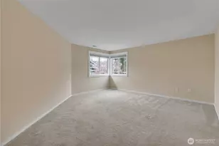 24918 161st Pl SE, Covington, WA 98042 - Photo 23