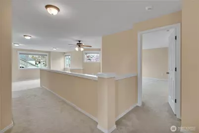 24918 161st Place SE, Covington, WA 98042 - Photo 21