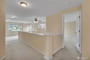 24918 161st Pl SE, Covington, WA 98042 - Photo 21