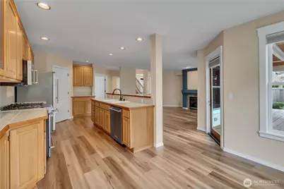 24918 161st Place SE, Covington, WA 98042 - Photo 15