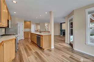 24918 161st Pl SE, Covington, WA 98042 - Photo 15