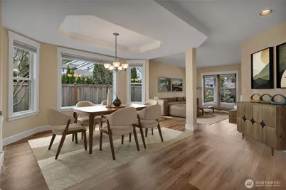 24918 161st Place SE, Covington, WA 98042 - Photo 3