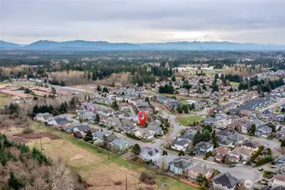 24918 161st Place SE, Covington, WA 98042 - Photo 37