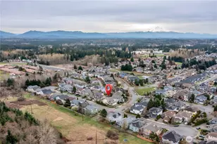 24918 161st Pl SE, Covington, WA 98042 - Photo 37