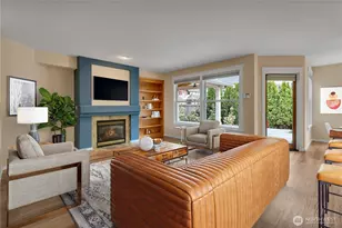 24918 161st Pl SE, Covington, WA 98042 - Photo 7