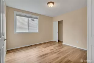 24918 161st Pl SE, Covington, WA 98042 - Photo 17