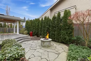 24918 161st Pl SE, Covington, WA 98042 - Photo 35