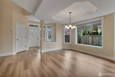 24918 161st Place SE, Covington, WA 98042 - Photo 5