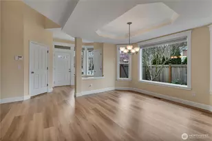 24918 161st Pl SE, Covington, WA 98042 - Photo 5