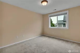 24918 161st Pl SE, Covington, WA 98042 - Photo 29