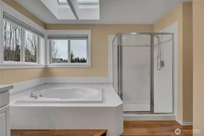 24918 161st Place SE, Covington, WA 98042 - Photo 25