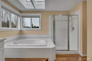 24918 161st Pl SE, Covington, WA 98042 - Photo 25