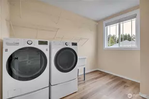 24918 161st Pl SE, Covington, WA 98042 - Photo 31