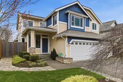 24918 161st Place SE, Covington, WA 98042 - Photo 39