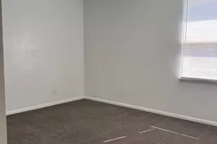 860 111th St S, Tacoma, WA 98444 - Photo 9