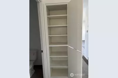 860 111th Street S, Tacoma, WA 98444 - Photo 13