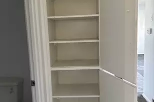 860 111th St S, Tacoma, WA 98444 - Photo 13