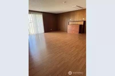 860 111th Street S, Tacoma, WA 98444 - Photo 7