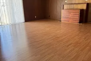 860 111th St S, Tacoma, WA 98444 - Photo 7