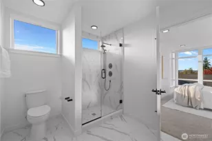 1704 A N 47th St, Seattle, WA 98103 - Photo 19