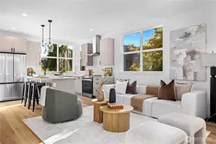 1704 A N 47th St, Seattle, WA 98103 - Photo 7