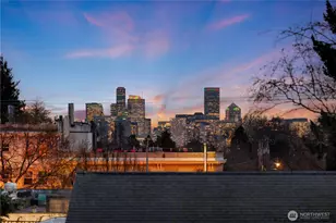 1704 A N 47th St, Seattle, WA 98103 - Photo 29