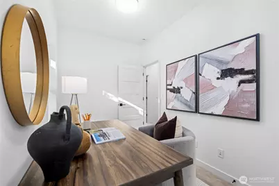 1704 A N 47th Street, Seattle, WA 98103 - Photo 25