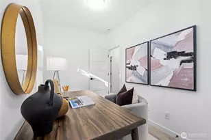 1704 A N 47th St, Seattle, WA 98103 - Photo 25