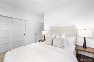 1704 A N 47th St, Seattle, WA 98103 - Photo 21