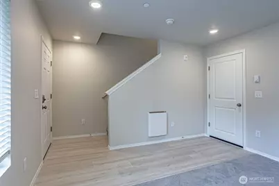 8800 Corona Court NE #D, Lacey, WA 98516 - Photo 3