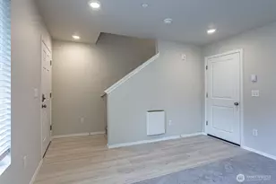 8800 Corona Ct NE, Lacey, WA 98516 - Photo 3