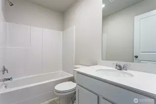 8800 Corona Ct NE, Lacey, WA 98516 - Photo 17