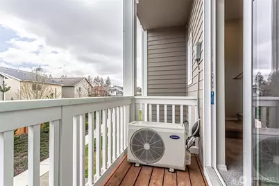 8800 Corona Court NE #D, Lacey, WA 98516 - Photo 13