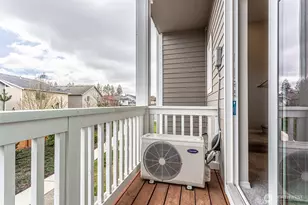 8800 Corona Ct NE, Lacey, WA 98516 - Photo 13