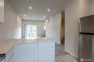 8800 Corona Ct NE, Lacey, WA 98516 - Photo 9