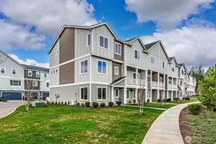 8800 Corona Ct NE, Lacey, WA 98516 - Photo 23