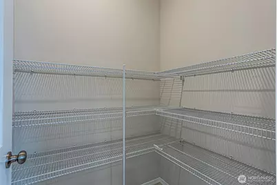 8800 Corona Court NE #D, Lacey, WA 98516 - Photo 11