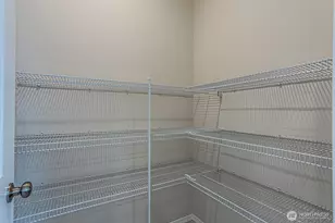 8800 Corona Ct NE, Lacey, WA 98516 - Photo 11