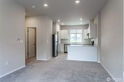 8800 Corona Court NE #D, Lacey, WA 98516 - Photo 5