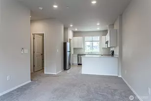 8800 Corona Ct NE, Lacey, WA 98516 - Photo 5