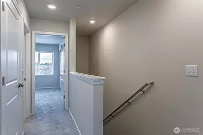 8800 Corona Court NE #D, Lacey, WA 98516 - Photo 15