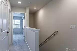 8800 Corona Ct NE, Lacey, WA 98516 - Photo 15